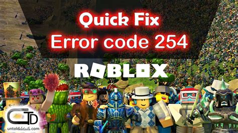 What Is A Roblox 524 Error Code And How Do I Fix It The Roblox Plugin Developer