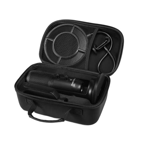 Bộ Microphone Thronmax Mdrill One Pro M2P KIT