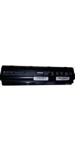 Buy Lapcare Compatible Laptop Battery For Hp Compaq Cq32 Cq42 Cq43