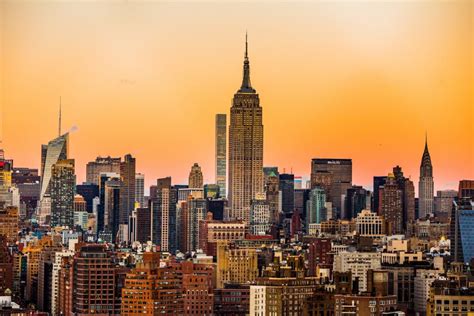 Voyage a new york 10 choses à savoir avant d y aller