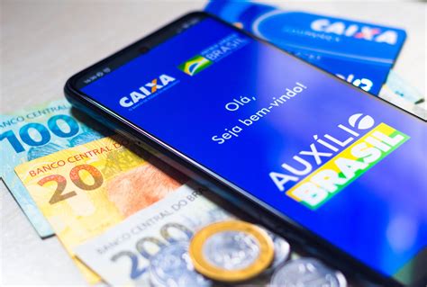 Caixa Já Tem Data Para Pagar Indenização De R 15 Mil