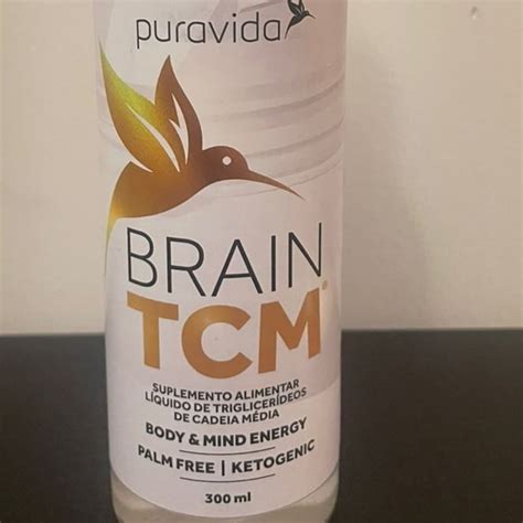 Puravida Brain Focus Reviews Abillion