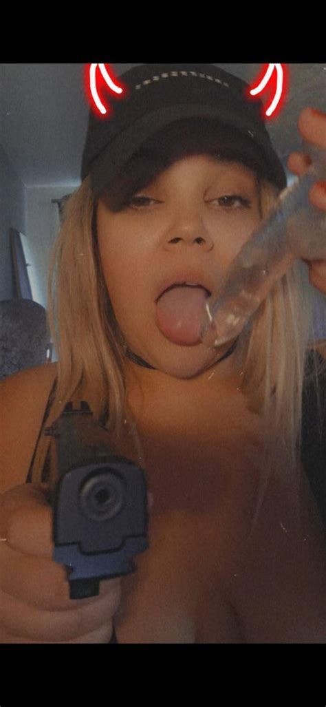 Fuck Me This Is A Threat Cutey R TheEmpressAltar