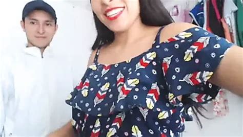 Free Skype Show Porn Videos XHamster