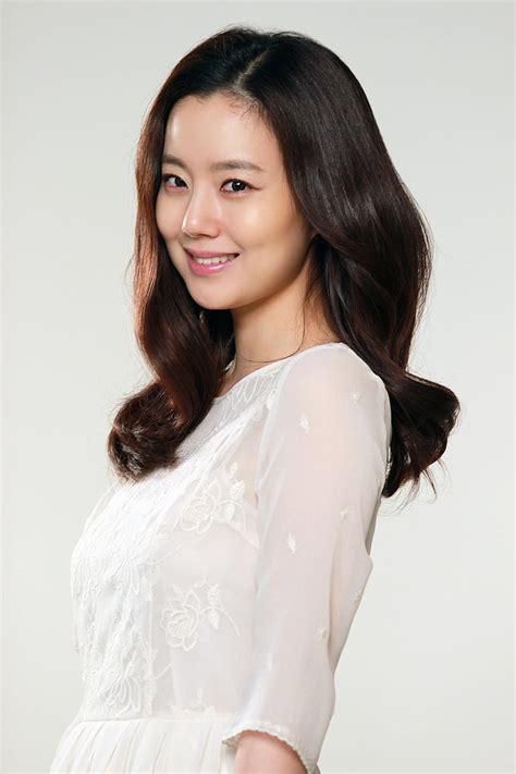 Moon Chae Won Hd Phone Wallpaper Pxfuel