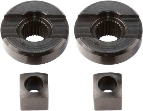 Motive Gear MS7 5 28 28 Spline Mini Spool Differential Assembly Kits