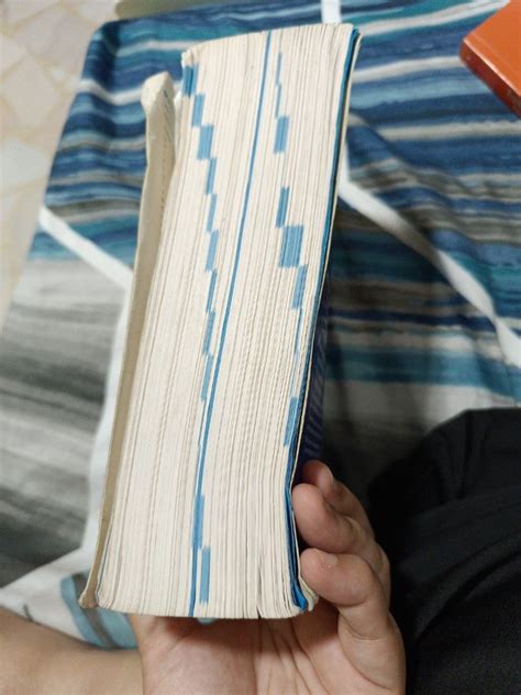 Longman Dictionary 6th Edition, Hobbies & Toys, Books & Magazines ...