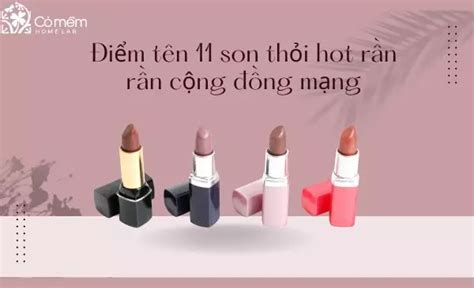 I M T N Son Th I Hot R N R N C Ng Ng M Ng