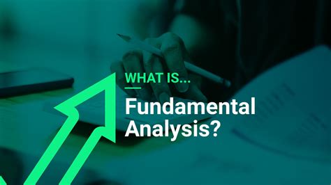 What Is Fundamental Analysis Fundamental Analysis Definition