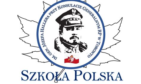 Bejsment Rekrutacja Na Rok Szkolny Do Szko Y Polskiej Przy