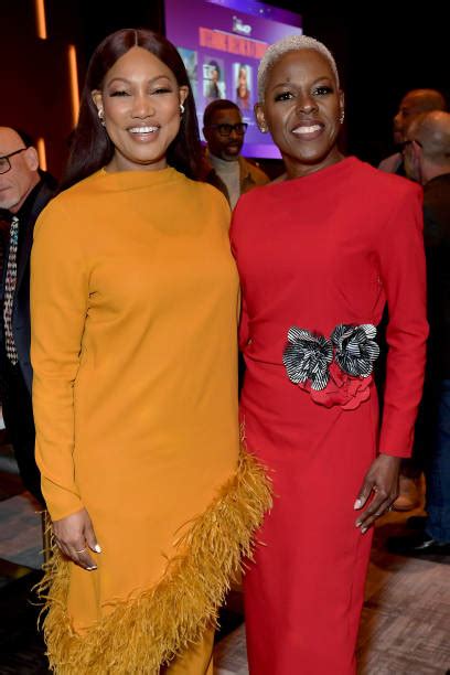 55th Naacp Image Awards Entertainment And Celebrity Photos Gallery