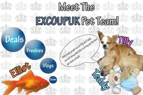 7 Hot Sexy Emma Mumford Bikini Pics