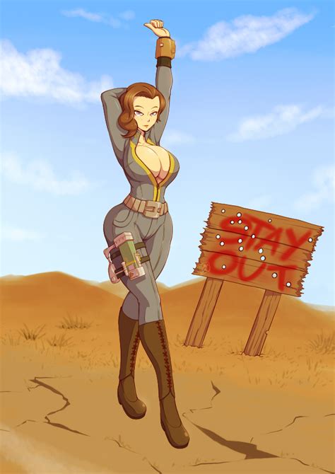 Commission Vallory Mayfield By DMXwoops Hentai Foundry