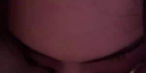 Amateur Girl Eating Out Another Tnaflix