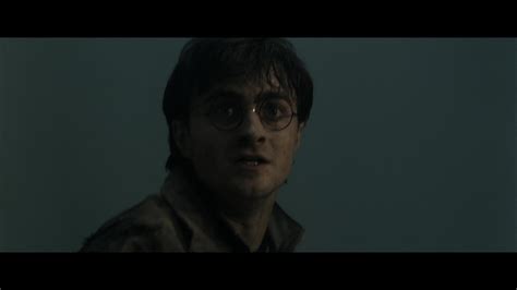 Harry Potter And The Deathly Hallows Part 2 Screencap Fancaps