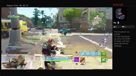 Fortnite Playground Buildbattles More YouTube