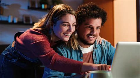 Comenzó el Hot Sale conocé todas las ofertas y promociones