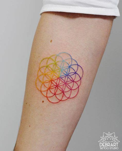 8 Ideas De Tatuaje De Coldplay Tatuaje De Coldplay Coldplay Tatuajes