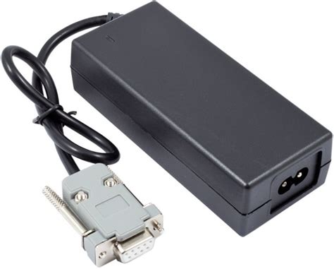 Внешний блок питания Aquacomputer External power supply unit for ...