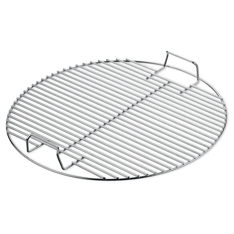 Cooking Grate 18” Charcoal Weber Grills