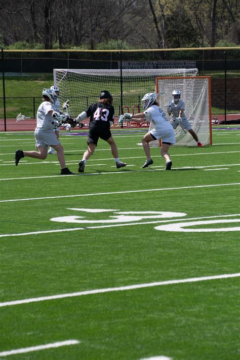 Q Spartan Lax Vs Father Ryan Flickr