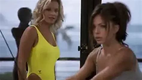 Krista Allen Nude Porn Videos Sex Tapes Xhamster