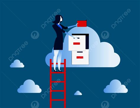 how to put a picture in a file