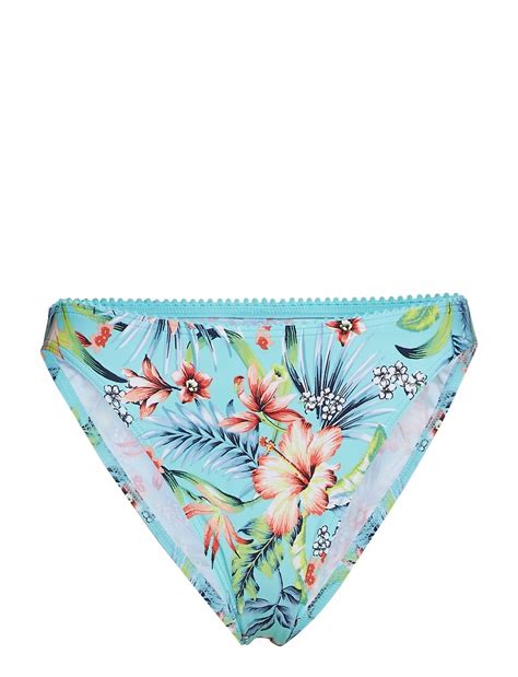 Dół Bikini Esprit strój kąpielowy cm oficjalne archiwum Allegro