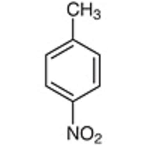 4 Nitrotoluene 990gc 500g