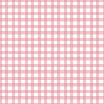 Pink Gingham Images – Browse 38,110 Stock Photos, Vectors, and Video ...