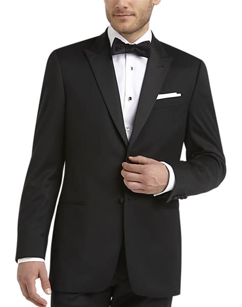 Mens Wearhouse Tuxedo Shop Lebians Sex