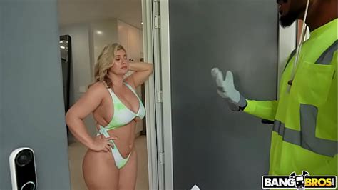 Naked Gardening Search XVIDEOS