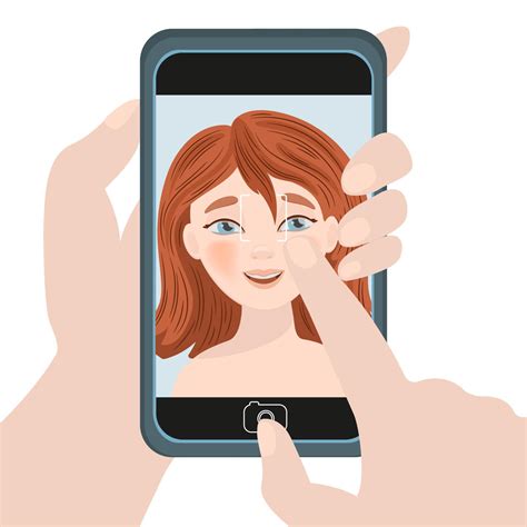 The shocking 1067 mystery that has the internet talking 19