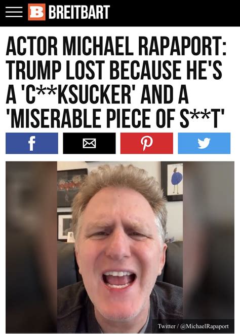 Mike King Twitter Gay Porn Hohpaima