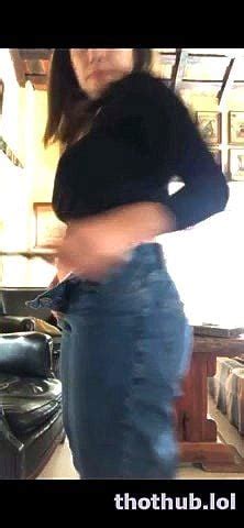 Watch Catita Big Tits Youtuber Amateur Porn SpankBang