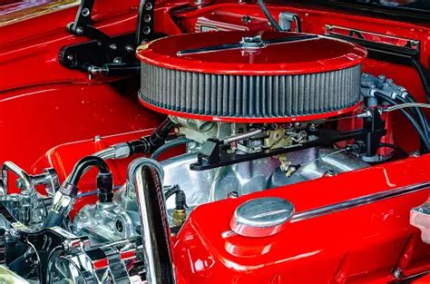 Ferrari Engine Pictures | Download Free Images on Unsplash