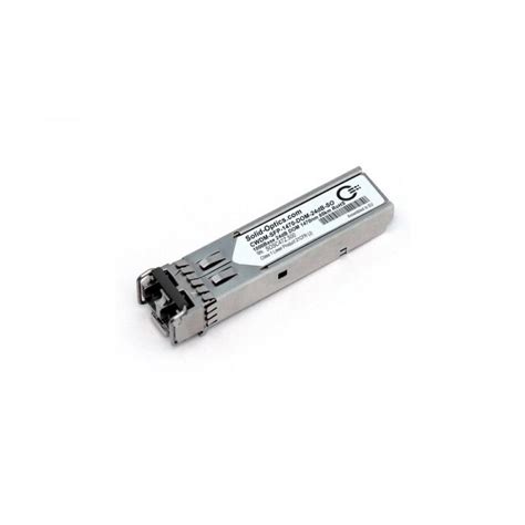 Купить модуль Cisco CWDM-SFP-1470=