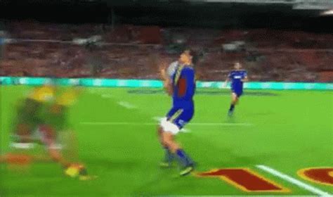 Rugby Tackle GIF - Rugby Tackle - Discover & Share GIFs