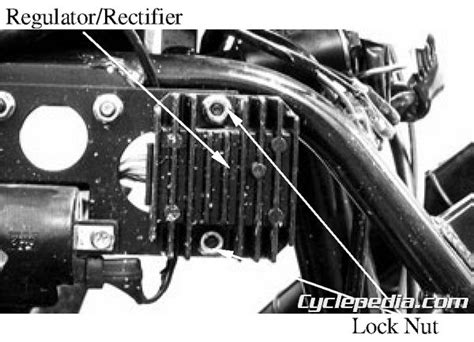 Kymco Mxer Atv Service Manual Printed By Cyclepedia