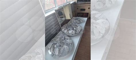 Люстры потолочные бу купить в Екатеринбурге | Товары для дома и дачи ...