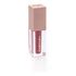 Batom Liquido Matte Mari Maria Rose Nude MercadoLivre