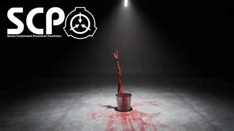 Scp Go Home Annie An Scp Game Youtube