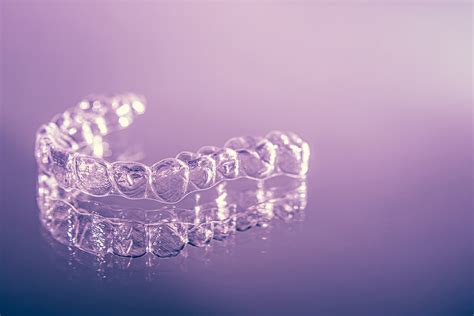 Invisalign Archives Glassman Dental Care