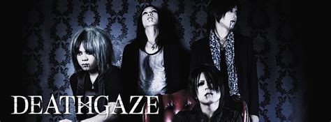 Nagoya Kei Wiki Visual Kei Fandom