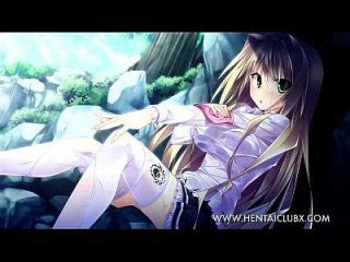 Nude Nightcore The Sound Ecchi Sexy Hotntubes