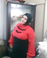 Fresh Turban Hijab ZB Porn