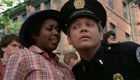 Police Academy (1984): Where Was the Movie Filmed?