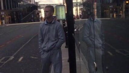 Free Hand In Pants Gay Porn Videos XHamster