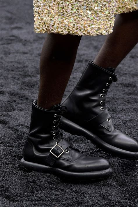 6 Major Boot Trends to Know This Winter Season | Who What Wear