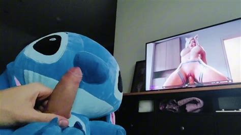 Lilo S Stitch Sfm Pornhub Gay